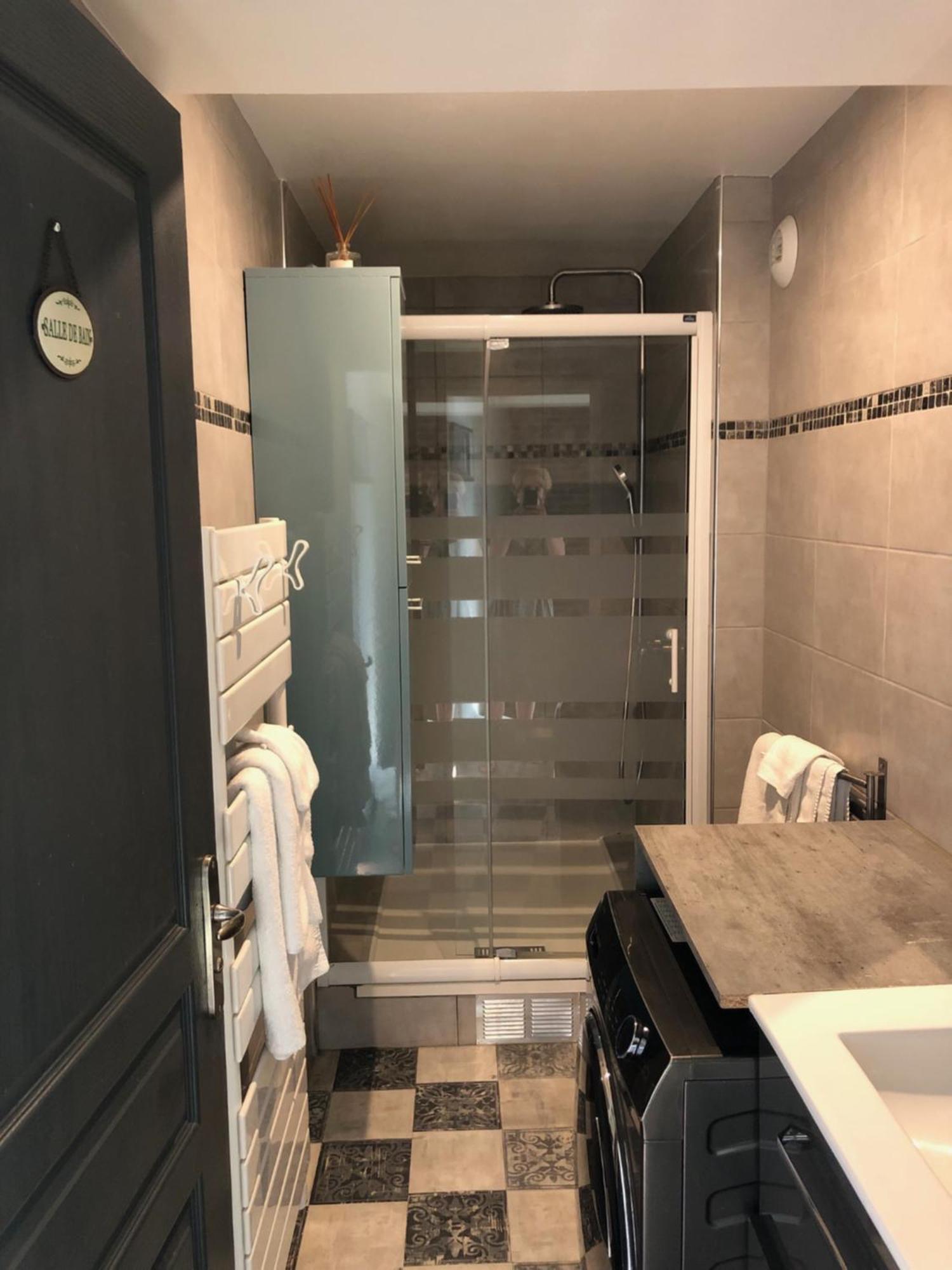 Duplex Deux Chambres - Emplacement Ideal- Wimereux Zewnętrze zdjęcie