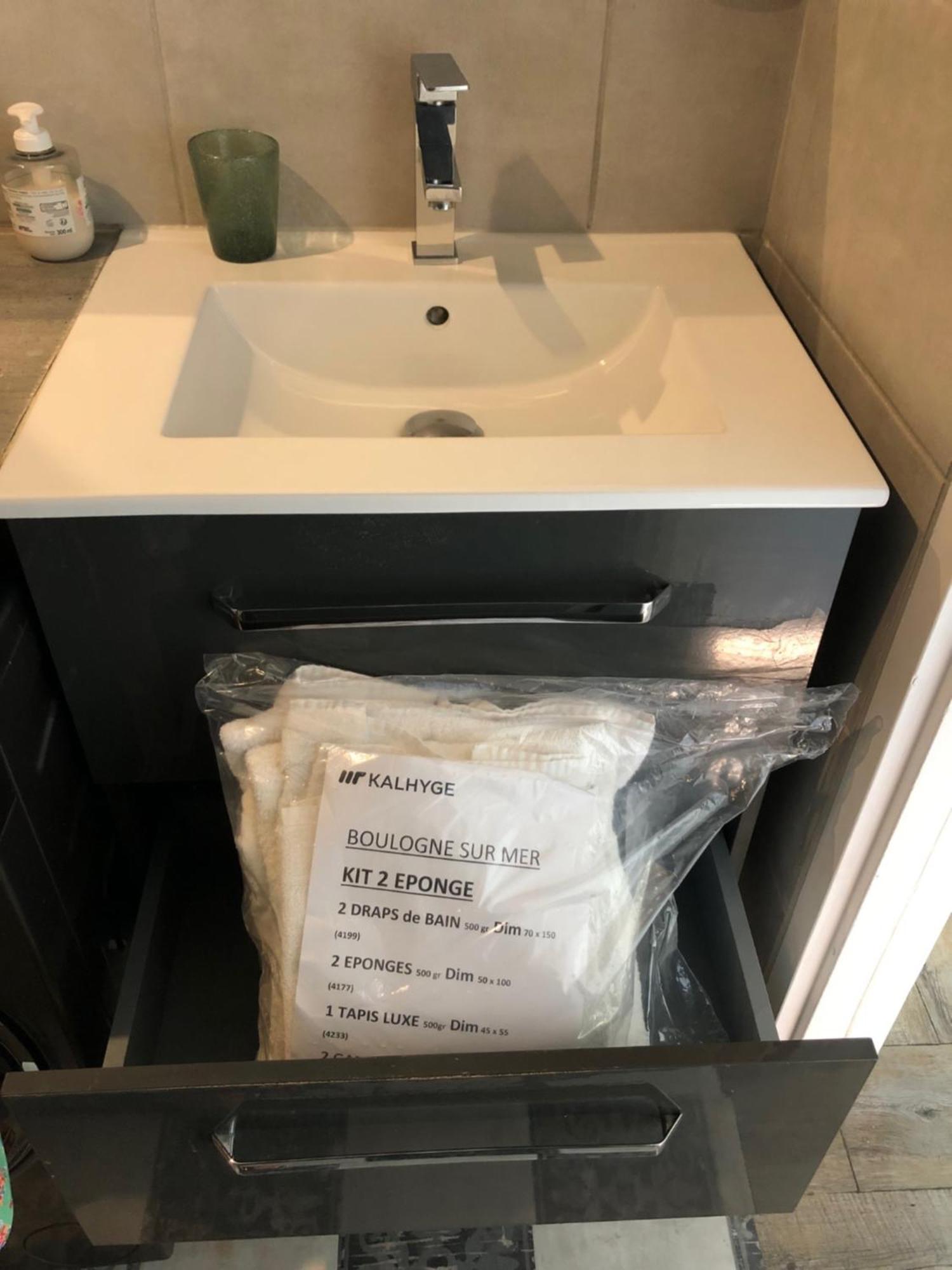 Duplex Deux Chambres - Emplacement Ideal- Wimereux Zewnętrze zdjęcie