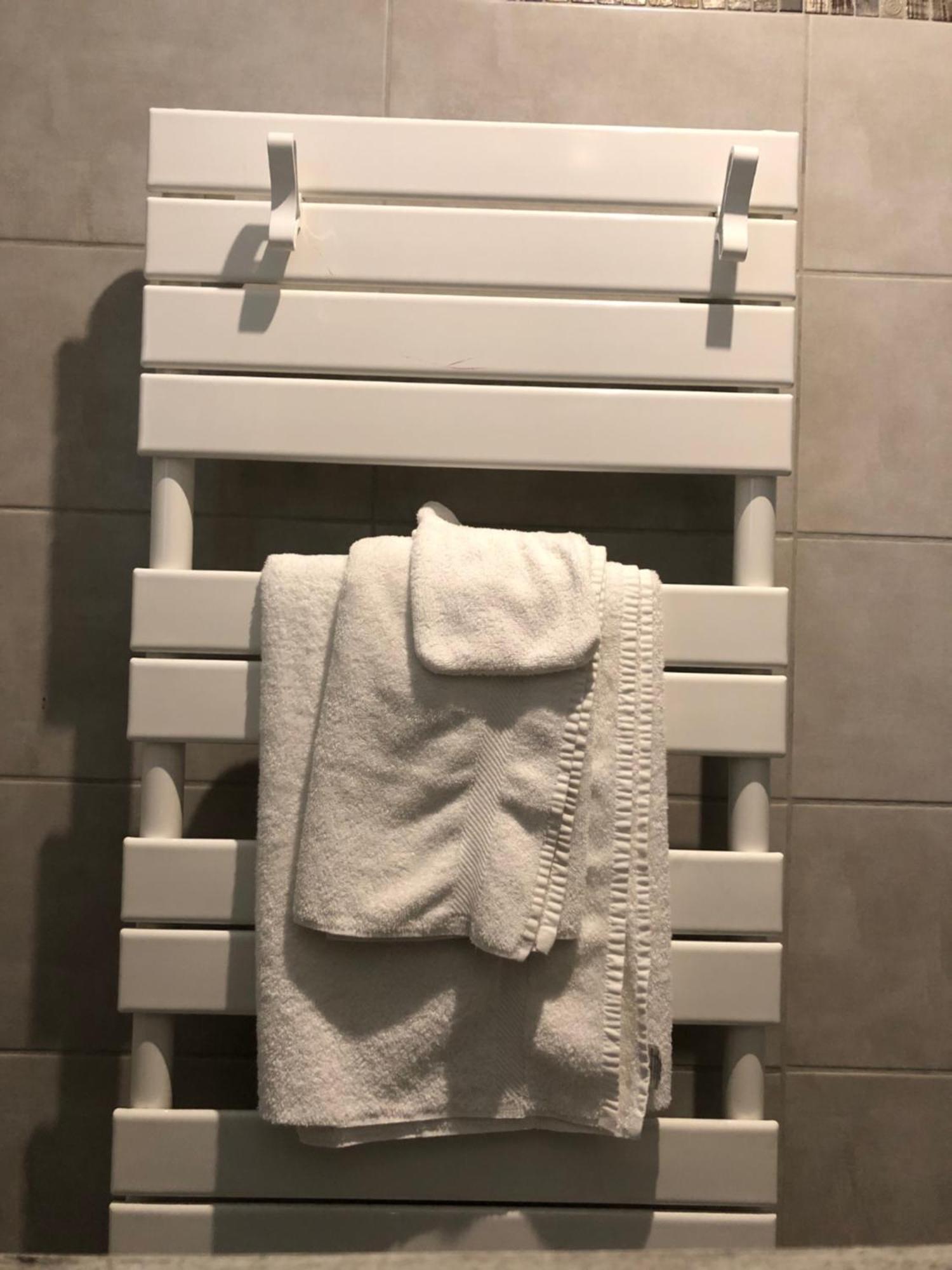 Duplex Deux Chambres - Emplacement Ideal- Wimereux Zewnętrze zdjęcie